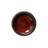 Marbled Glaze Bird Bath-45721393