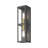 Faige Steel Wall Light-1017909349
