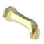 Astor Bathroom Tub Spout-1531779290