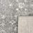 Paschke Performance Oriental Rug-299004897