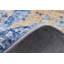 Tapis Helfer-15820967