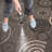 Carole-Louise Performance Geometric Indoor/Outdoor Area Rug-22985161