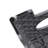 Lightweight Folding Step Stool-52829607
