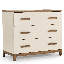 Lala Little 3-drawer dresser-891496566
