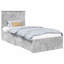 Bed Frame-726354342-726354366