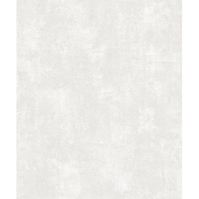 Orion 10.05m x 53cm Textured Matte Wall Wallpaper Roll