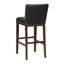 Tabouret Arkadian-1529572091-1480625412