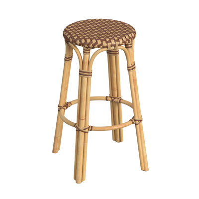 Alastair Bar & Counter Stool