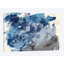 « observer », impression sur toile-31494405-73280305-73280311