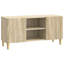 TV Stand-505847328-505847334
