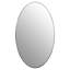 Aguon Metal Flat Wall Mirror-122429918-122429919-37294041