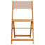 Isere Patio Dining Accent Chair-1144334780