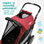 Jogger Pet Pet's's Trailblazer-67941782