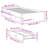 Vidaxl Bed Frame With Drawers Engineered Wood-2117179806-2117178977