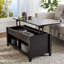 Table basse Zaakiyah-571063185