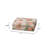 Persimmon Decorative Lacquered Box