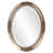 Antique Silver is out of stock