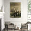 Ancient Portofino I Print by Austin Beiv-26763766-26763769