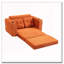 Canapé convertible-675602429