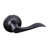 Stratford Single Dummy Door Lever-125491876