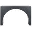 Console Amboyer 47,8 po-695205453