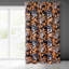 Abdinasir Blackout Curtains Single Panel-1559294982-1559294981