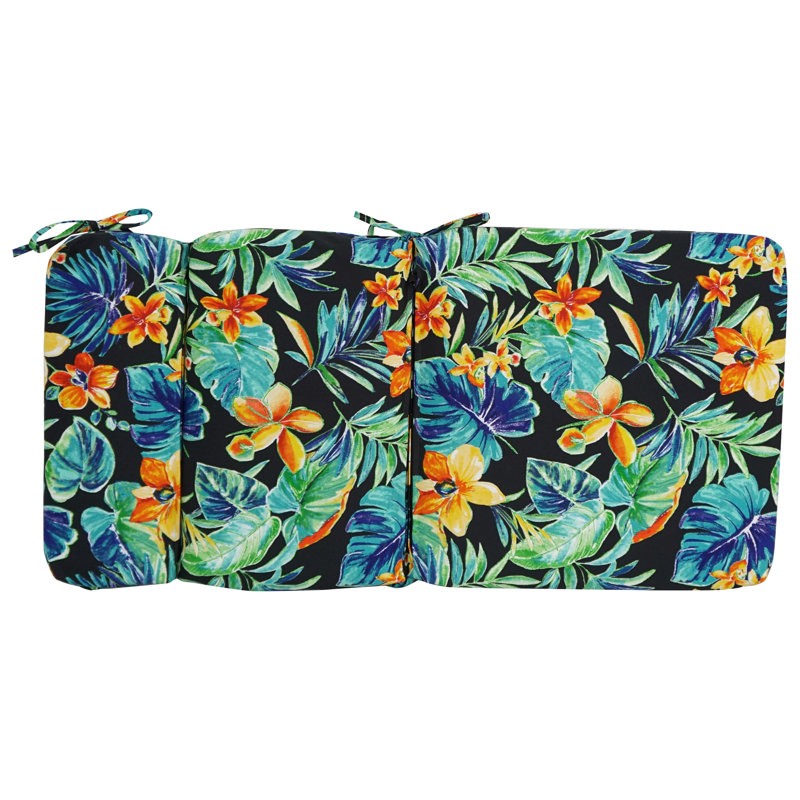 Coussin 1 pièce Bay Isle Home ™