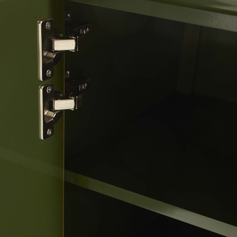 Baldwin Credenza