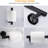 3 - Piece Bathroom Hardware Set-61396485
