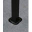 Pavillon de jardin 10 po x 10 po