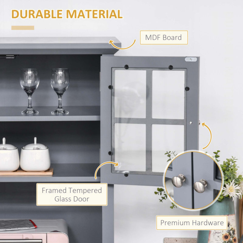 Armoire de cuisine
