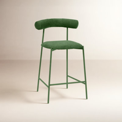 Geraldina Bar and Counter Stool