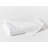Cloud Soft Sateen Sateen Flat Sheet-67467124-67467125