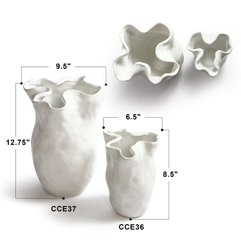 Vase Nature