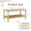 Coffee Table&TV Table Sets