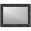 Miroir Elite-63624131-63626854