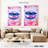 Brampt Oyster Watercolor-108397577
