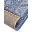 Catania Blue Rug-91020958