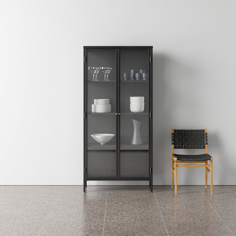 Kellen Dining Cabinet