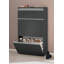 Giammaria 12 Pair Shoe Storage Cabinet-566258952