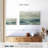 Avery Summer Beach Waves-107470325