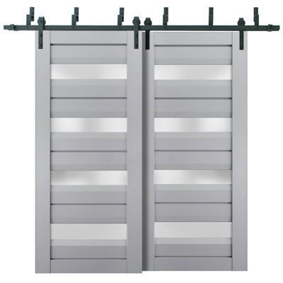 Portes de placard Veregio