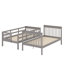 Barrière de sécurité Sturdy-1596126688