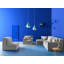 Canapé Mulberry-1623666241-1623666286-1623683759