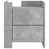 Concrete Grey is out of stock