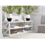 Messina 90'' W Console Table