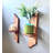 Colesen Wall Shelf