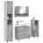 Grey Sonoma is out of stock