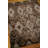Cantara Abstract Indoor Rug-19344630