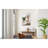 48X32 Oversized Modern Rectangle Bathroom Mirror With Frame Decorative Large Wall Mirrors For Bathroom Living Room Bedroom Vertical Or Horizontal Wall Mounted Mirror With Aluminum Frame